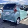 mitsubishi ek-wagon 2021 CFJ1789178 image 19