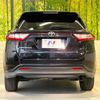 toyota harrier 2017 quick_quick_ZSU60W_ZSU60-0126659 image 15