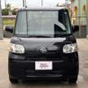 daihatsu tanto 2012 quick_quick_DBA-L375S_L375S-0497836 image 10