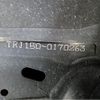 toyota land-cruiser-prado 2023 -TOYOTA--Land Cruiser Prado 3BA-TRJ150W--TRJ150-0170263---TOYOTA--Land Cruiser Prado 3BA-TRJ150W--TRJ150-0170263- image 30