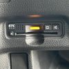 honda n-box 2017 -HONDA--N BOX DBA-JF3--JF3-1043728---HONDA--N BOX DBA-JF3--JF3-1043728- image 20