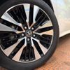 toyota alphard 2022 -TOYOTA--Alphard 3BA-AGH30W--AGH30-0447627---TOYOTA--Alphard 3BA-AGH30W--AGH30-0447627- image 13