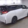 toyota vellfire 2023 -TOYOTA 【名古屋 307ﾇ9066】--Vellfire 6AA-AAHH40W--AAHH40W-0003294---TOYOTA 【名古屋 307ﾇ9066】--Vellfire 6AA-AAHH40W--AAHH40W-0003294- image 5