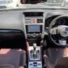 subaru levorg 2017 -SUBARU--Levorg DBA-VM4--VM4-095202---SUBARU--Levorg DBA-VM4--VM4-095202- image 17