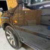 suzuki jimny 2010 CFJ1772829 image 32