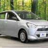 daihatsu mira-e-s 2018 CFJ1585821 image 16