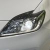 toyota prius 2014 -TOYOTA--Prius DAA-ZVW30--ZVW30-1837244---TOYOTA--Prius DAA-ZVW30--ZVW30-1837244- image 12