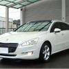 peugeot 508 2012 quick_quick_W2W5F02_VF38E5FVACL042098 image 13