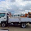 hino dutro 2004 quick_quick_KK-XZU372M_XZU372-0002650 image 4