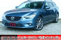 mazda atenza 2014 quick_quick_LDA-GJ2FW_GJ2FW-111466