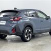 subaru subaru-others 2023 CFJ1626526 image 18