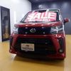 daihatsu move 2018 -DAIHATSU--Move LA150S--1074659---DAIHATSU--Move LA150S--1074659- image 26