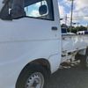 daihatsu hijet-truck 2005 -DAIHATSU--Hijet Truck LE-S210P--S210P-2022450---DAIHATSU--Hijet Truck LE-S210P--S210P-2022450- image 4