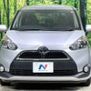 toyota sienta 2016 -TOYOTA--Sienta DBA-NSP170G--NSP170-7045910---TOYOTA--Sienta DBA-NSP170G--NSP170-7045910- image 16