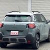 citroen c3 2022 quick_quick_5BA-A8HN05_VF72RHNS1N4113885 image 2