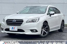 subaru legacy-b4 2016 -SUBARU--Legacy B4 DBA-BN9--BN9-008908---SUBARU--Legacy B4 DBA-BN9--BN9-008908-