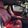 lexus rx 2019 CFJ1620657 image 9