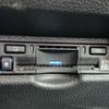 toyota noah 2023 -TOYOTA--Noah 6AA-ZWR90W--ZWR90-0114740---TOYOTA--Noah 6AA-ZWR90W--ZWR90-0114740- image 18