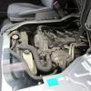 nissan caravan-van 2010 -NISSAN--Caravan Van CBF-VRE25--VRE25-040433---NISSAN--Caravan Van CBF-VRE25--VRE25-040433- image 8