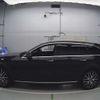 mercedes-benz e-class-station-wagon 2020 -MERCEDES-BENZ 【豊田 300も8677】--Benz E Class Wagon 213217-W1K2132172A806048---MERCEDES-BENZ 【豊田 300も8677】--Benz E Class Wagon 213217-W1K2132172A806048- image 5