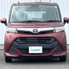 toyota tank 2019 CFJ1697976 image 18