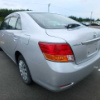 toyota allion 2008 160620163650 image 3