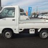 subaru sambar-truck 1999 18026 image 6