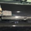 land-rover range-rover 2021 -ROVER--Range Rover 5BA-LZ2XA--SALZA2AXXMH130914---ROVER--Range Rover 5BA-LZ2XA--SALZA2AXXMH130914- image 13