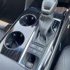 toyota crown 2018 -TOYOTA--Crown 6AA-AZSH20--AZSH20-1010442---TOYOTA--Crown 6AA-AZSH20--AZSH20-1010442- image 9