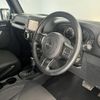 jeep wrangler 2018 CFJ1755548 image 2