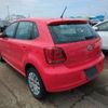 volkswagen polo 2012 -VOLKSWAGEN--VW Polo DBA-6RCBZ--WVWZZZ6RZDU015692---VOLKSWAGEN--VW Polo DBA-6RCBZ--WVWZZZ6RZDU015692- image 13