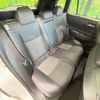 toyota corolla-cross 2024 CFJ1425154 image 9