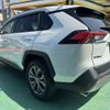 toyota rav4 2023 CFJ1690757 image 5