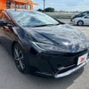 toyota prius 2023 -TOYOTA--Prius 6AA-MXWH60--MXWH60-4019782---TOYOTA--Prius 6AA-MXWH60--MXWH60-4019782- image 8