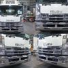 isuzu forward 2014 CFJ1597692 image 5