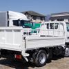 isuzu elf-truck 2009 CFJ0943578 image 2