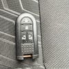 toyota tank 2018 -TOYOTA--Tank DBA-M900A--M900A-0206759---TOYOTA--Tank DBA-M900A--M900A-0206759- image 26