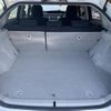 toyota prius 2015 -TOYOTA--Prius DAA-ZVW30--ZVW30-1962701---TOYOTA--Prius DAA-ZVW30--ZVW30-1962701- image 5