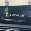 lexus is 2022 -LEXUS--Lexus IS 6AA-AVE30--AVE30-5093895---LEXUS--Lexus IS 6AA-AVE30--AVE30-5093895- image 4