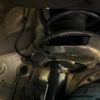 toyota voxy 2024 quick_quick_MZRA90W_MZRA90-0124230 image 20