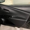 toyota prius 2017 CFJ1851205 image 18