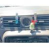 nissan cedric 1995 CFJ1516338 image 21