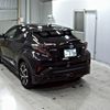 toyota c-hr 2017 -TOYOTA 【岡山 376ふ0358】--C-HR ZYX10--ZYX10-2031749---TOYOTA 【岡山 376ふ0358】--C-HR ZYX10--ZYX10-2031749- image 10