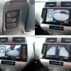toyota land-cruiser-prado 2022 -TOYOTA--Land Cruiser Prado 3BA-TRJ150W--TRJ150-0155947---TOYOTA--Land Cruiser Prado 3BA-TRJ150W--TRJ150-0155947- image 15