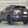 maserati levante 2019 quick_quick_MLE30A_ZN6TU61C00X320457 image 2