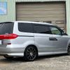 honda elysion 2007 CFJ1579062 image 14