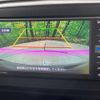 daihatsu mira-e-s 2019 CFJ1674541 image 5