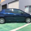 toyota vitz 2017 -TOYOTA--Vitz NSP130--2276208---TOYOTA--Vitz NSP130--2276208- image 28