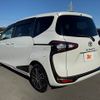 toyota sienta 2016 -TOYOTA--Sienta DBA-NSP170G--NSP170-7028801---TOYOTA--Sienta DBA-NSP170G--NSP170-7028801- image 15