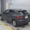 audi a1 2021 CFJ1622705 image 7